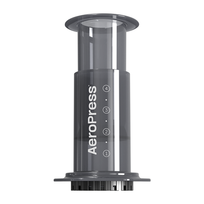 AeroPress Original Coffee Press