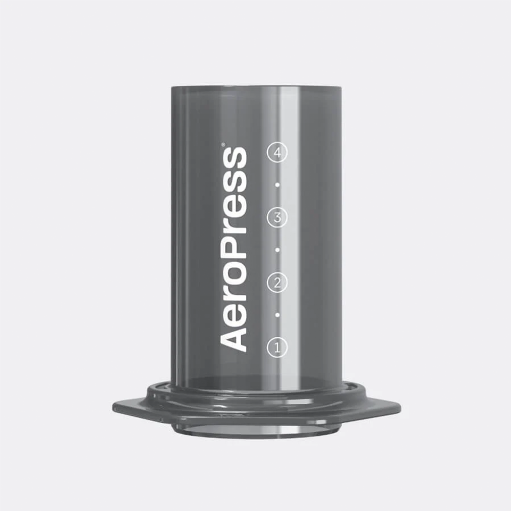 AeroPress Original Replacement Part - Chamber