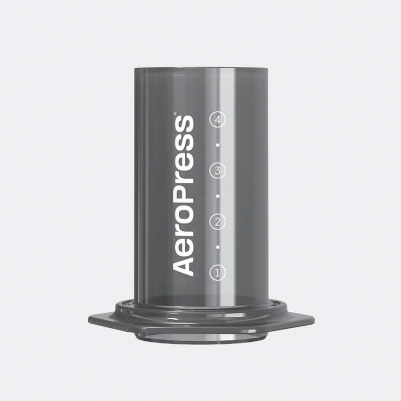 AeroPress Original Replacement Part - Chamber