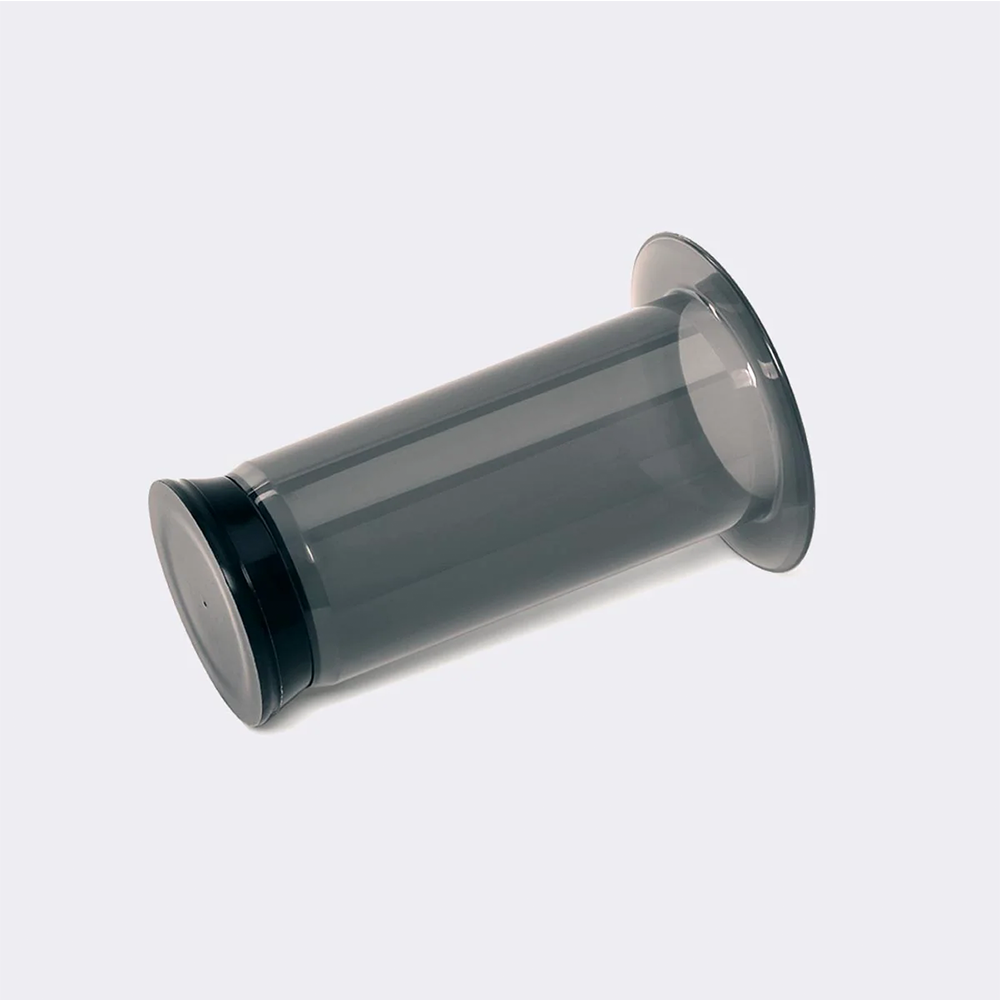 AeroPress Original Replacement Part - Plunger with Seal