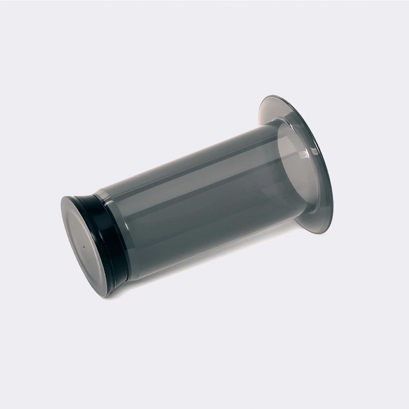 AeroPress Original Replacement Part - Plunger with Seal