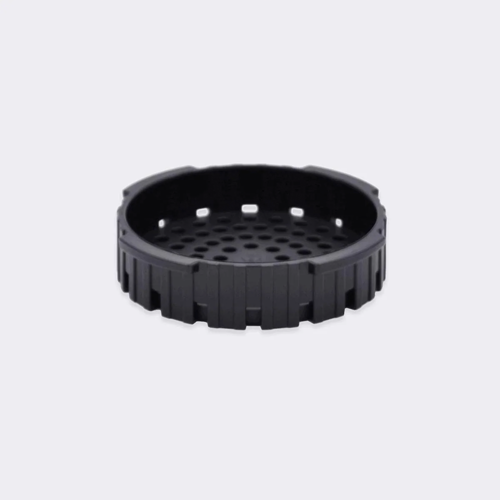 AeroPress Replacement Part - Filter Cap