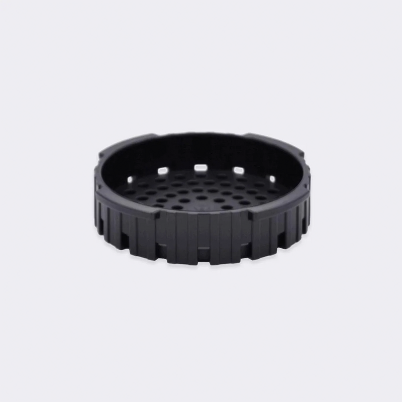 AeroPress Replacement Part - Filter Cap