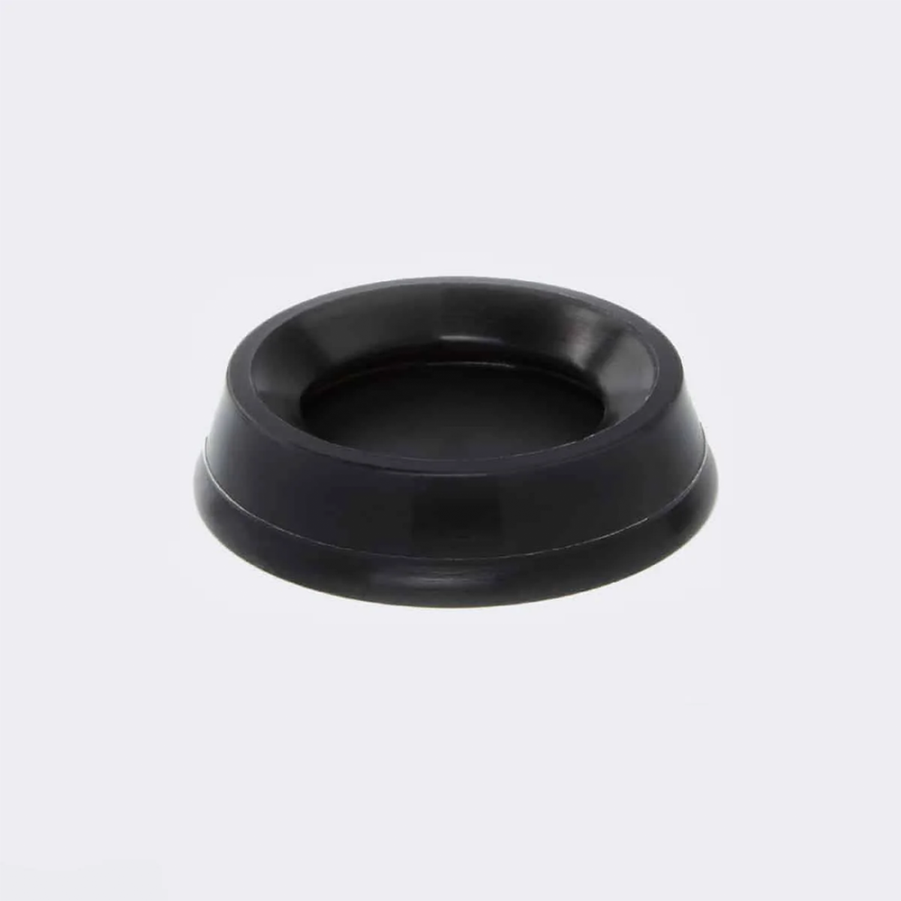AeroPress Replacement Part - Seal