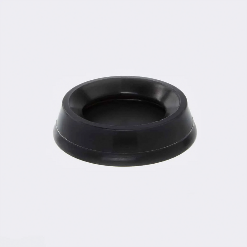 AeroPress Replacement Part - Seal