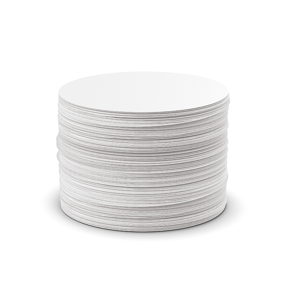 AeroPress Standard Paper Micro-Filters, 350 Pack