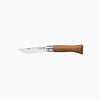 Opinel Knife Stainless No 6