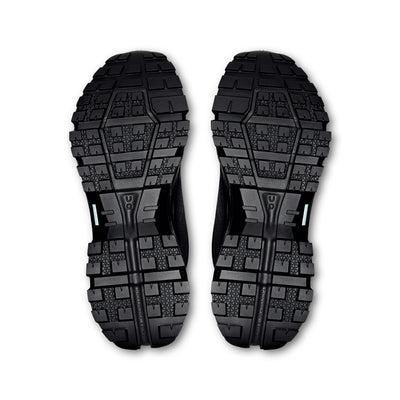 On Cloudrock Low Waterproof Women’s