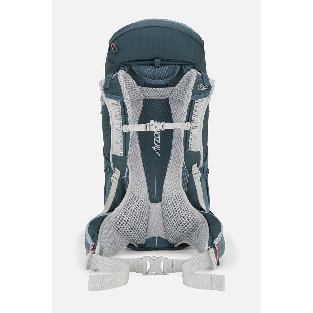 Lowe Alpine AirZone Trail Camino ND35:40