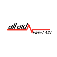 All Aid