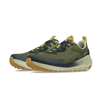 Altra Experience Wild 2 Men’s