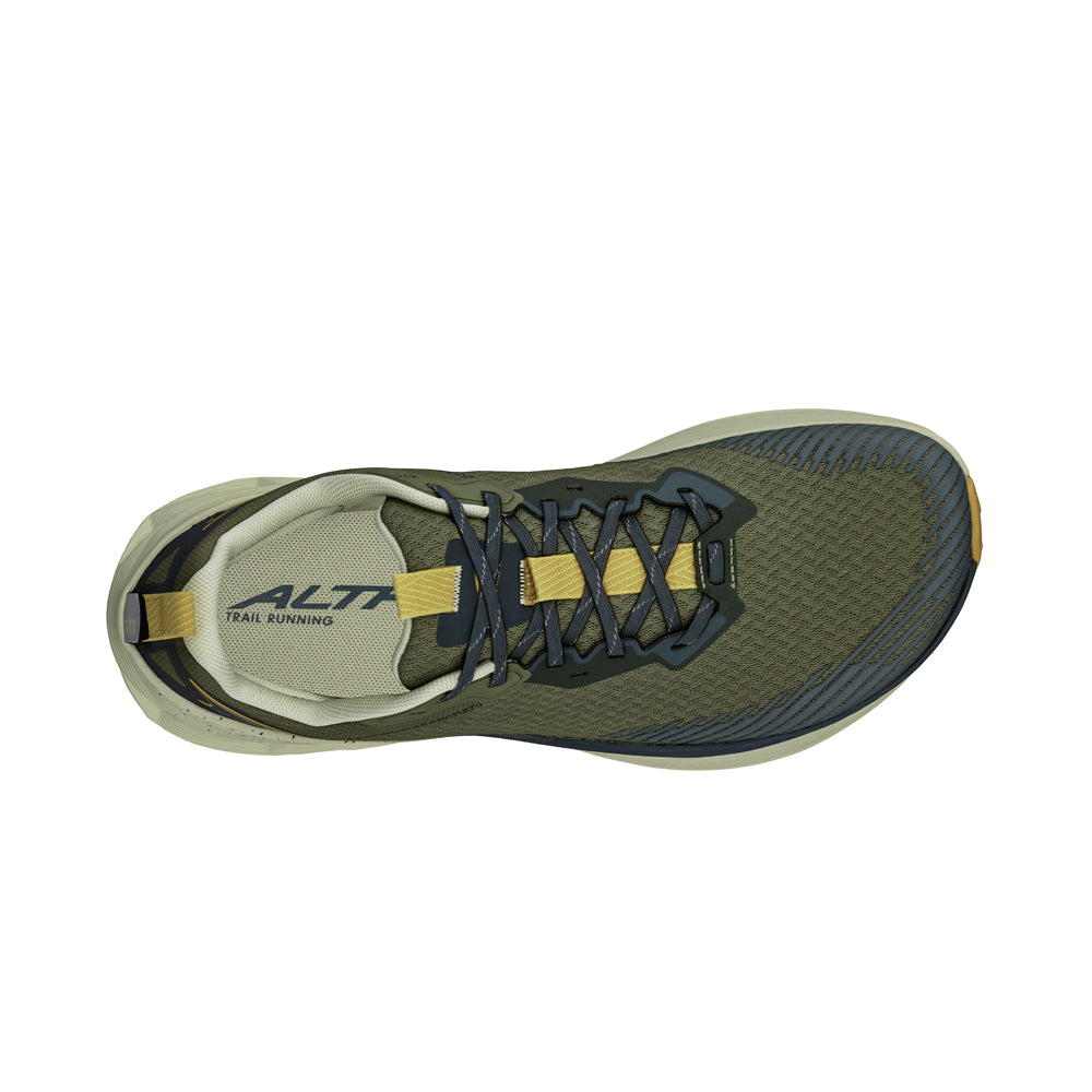 Altra Experience Wild 2 Men’s