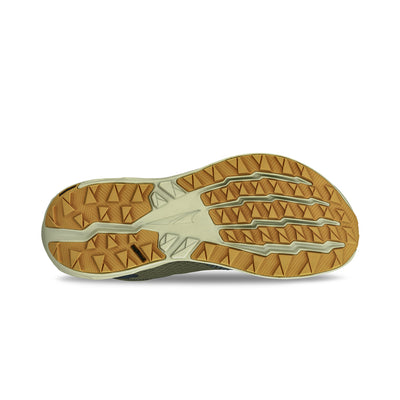 Altra Experience Wild 2 Men’s