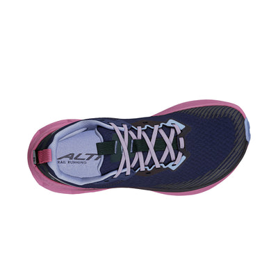 Altra Experience Wild 2 Women’s