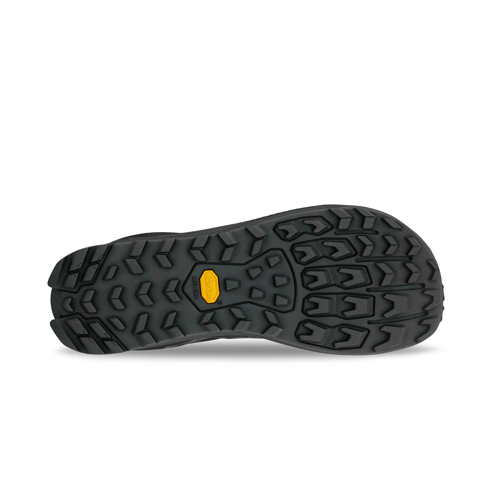 Altra Lone Peak 9+ Mens