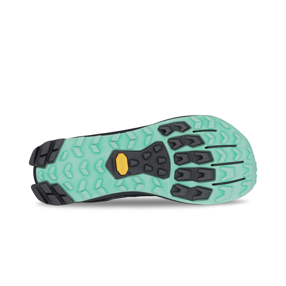 Altra Lone Peak 9+ Womens