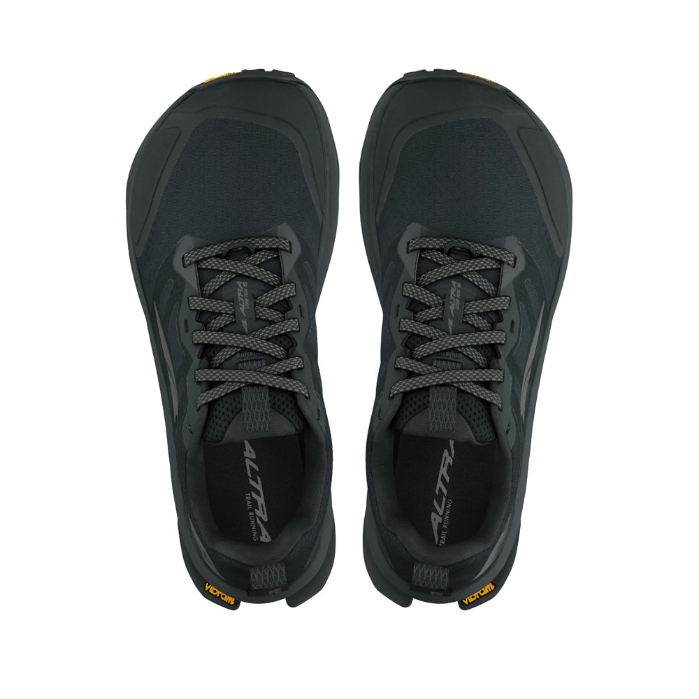 Altra Lone Peak 9+ Womens