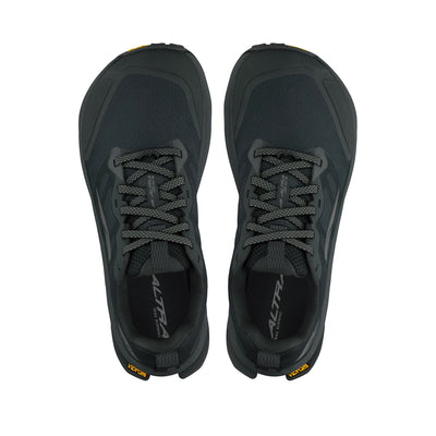 Altra Lone Peak 9+ Womens