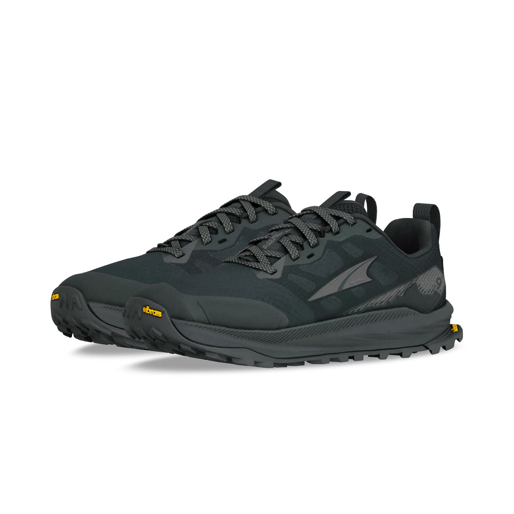 Altra Lone Peak 9+ Womens