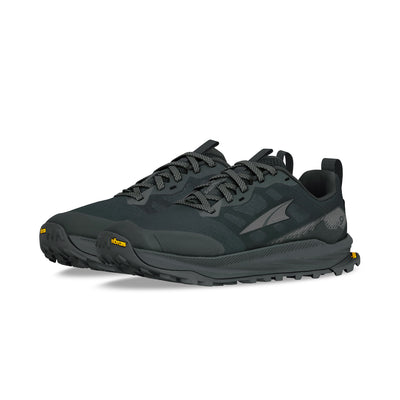 Altra Lone Peak 9+ Womens