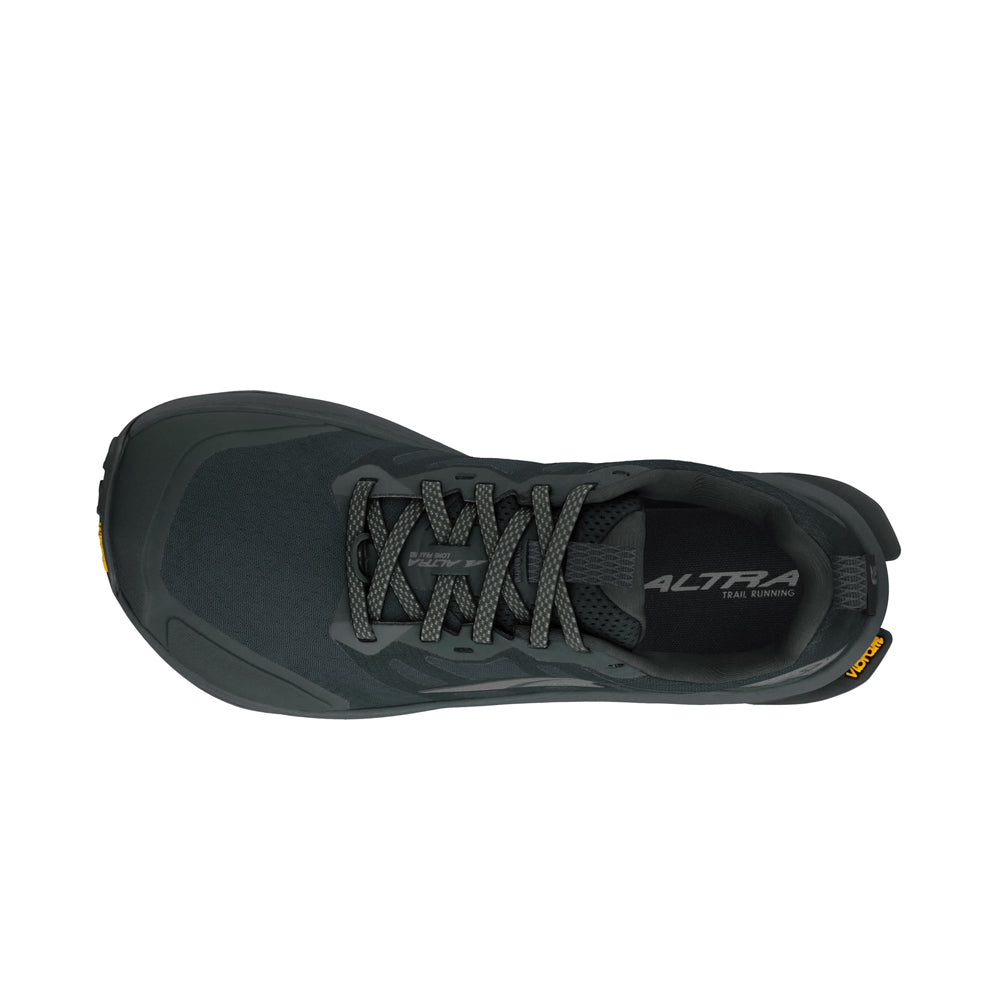 Altra Lone Peak 9+ Womens
