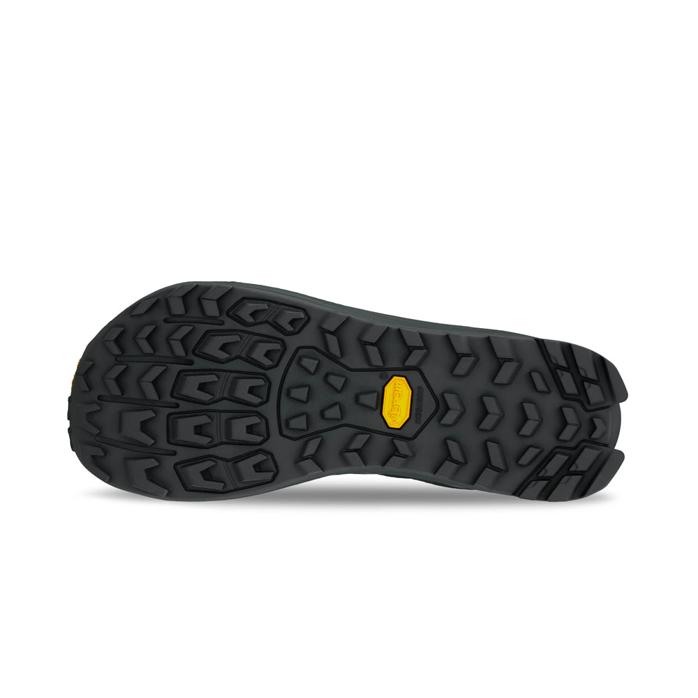 Altra Lone Peak 9+ Womens