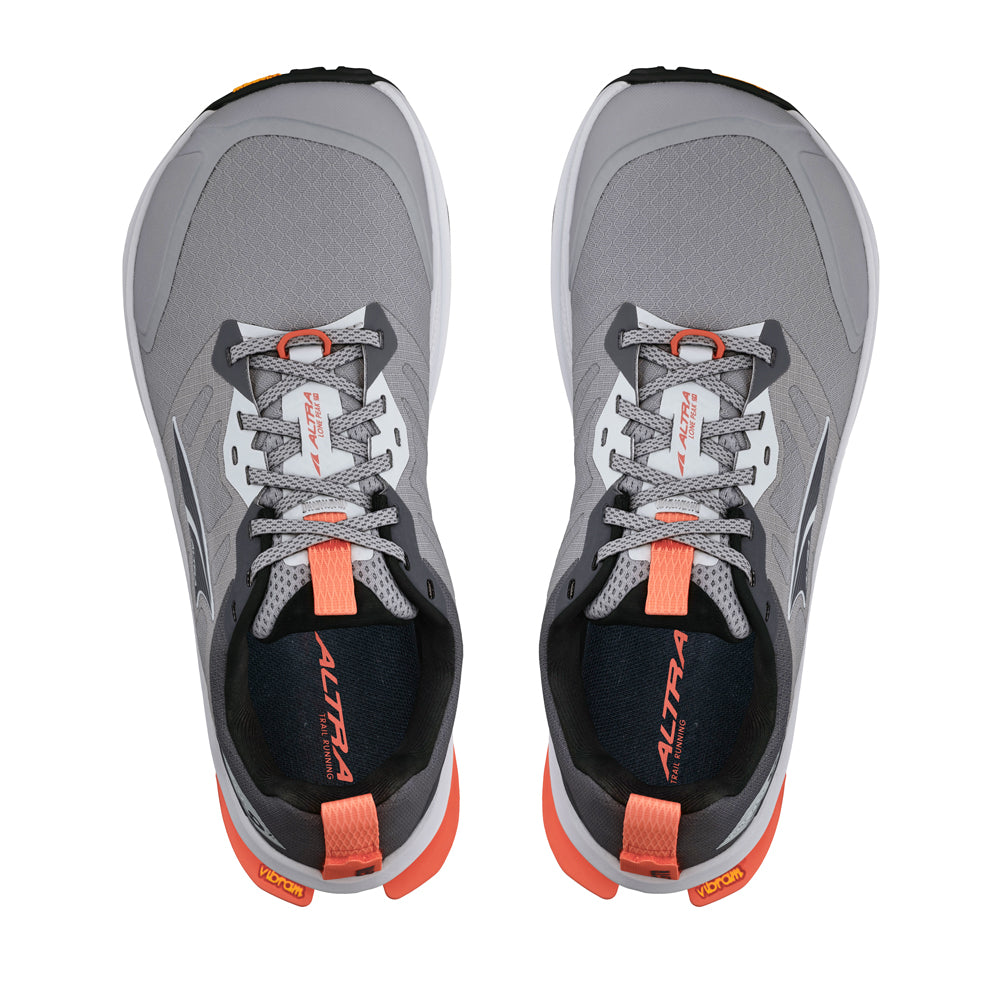 Altra Lone Peak 9+ Womens