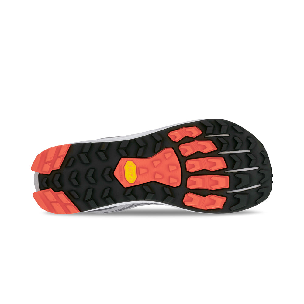 Altra Lone Peak 9+ Womens