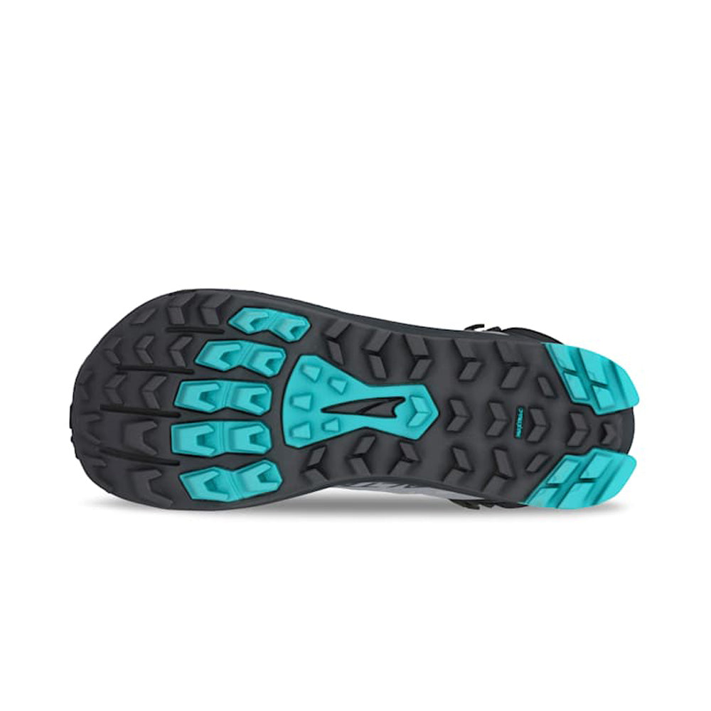 Altra Lone Peak 9 WP Mid Hiking Boot Women’s