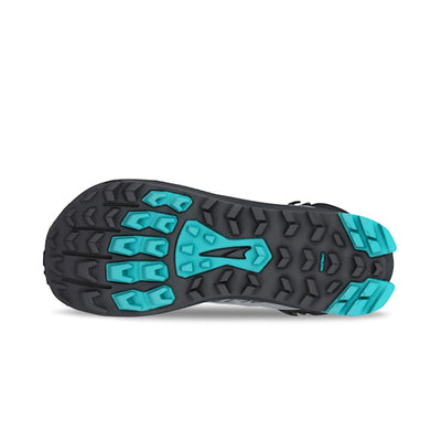Altra Lone Peak 9 WP Mid Hiking Boot Women’s