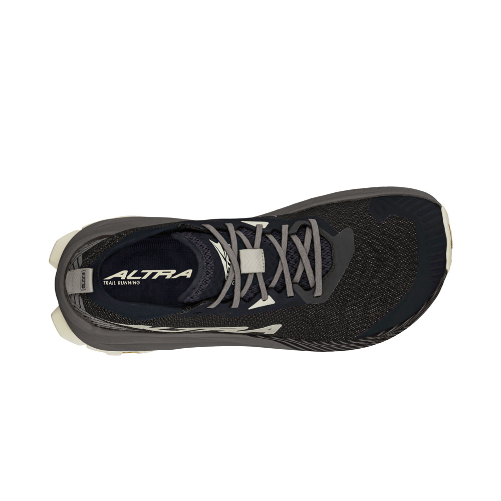 Altra Olympus 275 Men’s