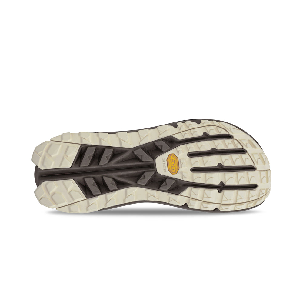 Altra Olympus 275 Men’s