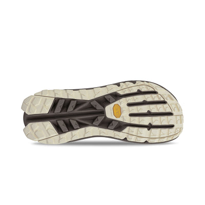 Altra Olympus 275 Men’s