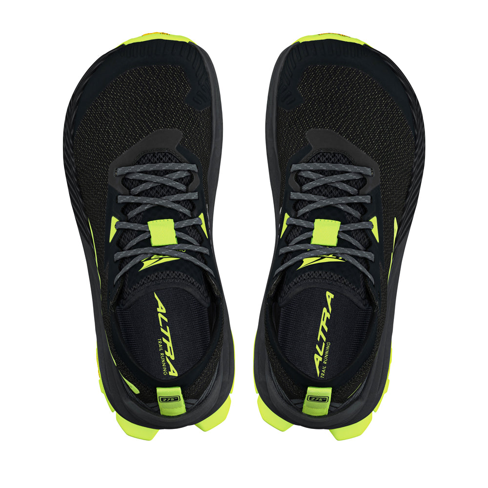Altra Olympus 275 Women’s