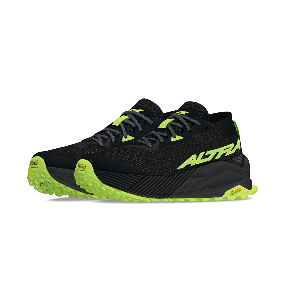 Altra Olympus 275 Women’s