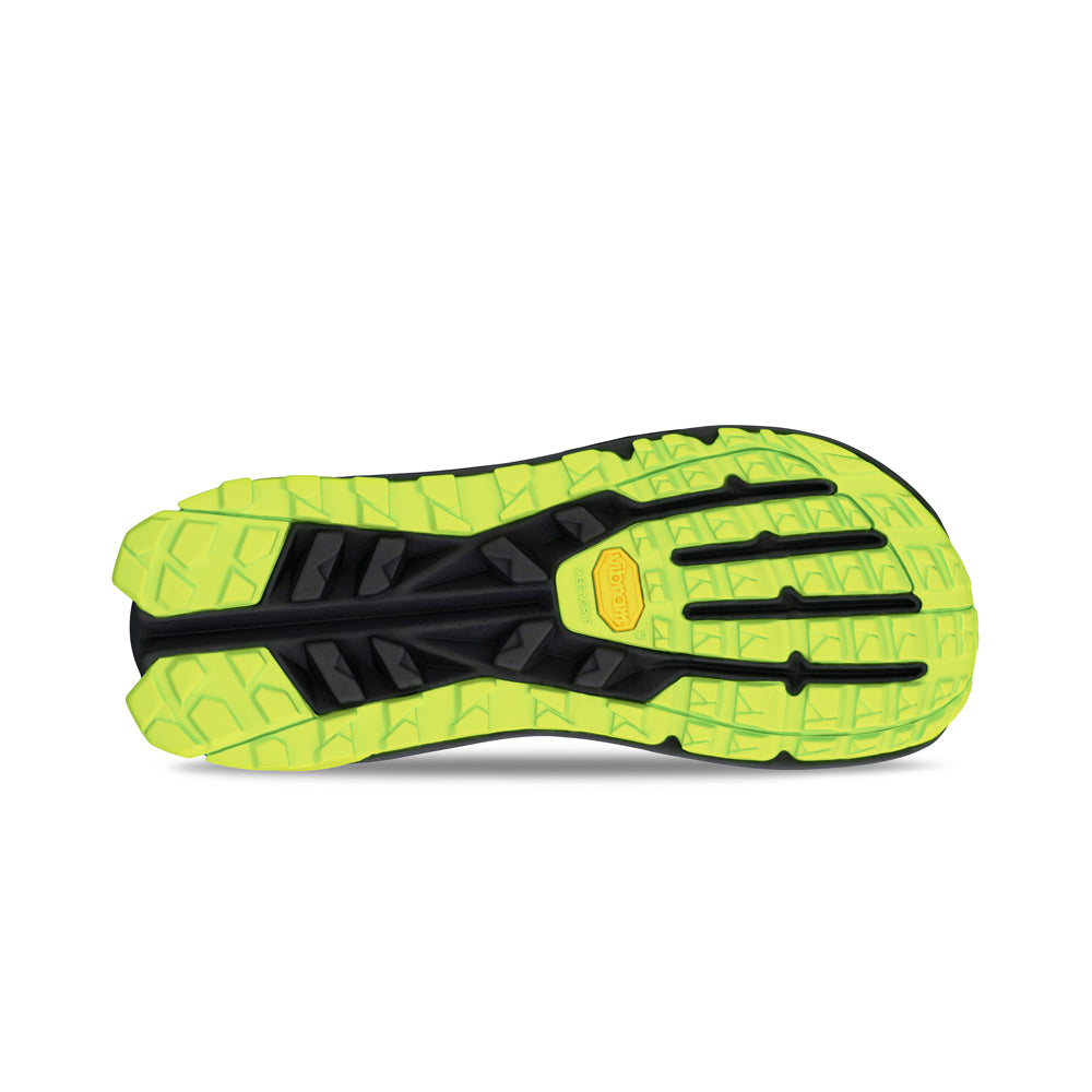 Altra Olympus 275 Women’s