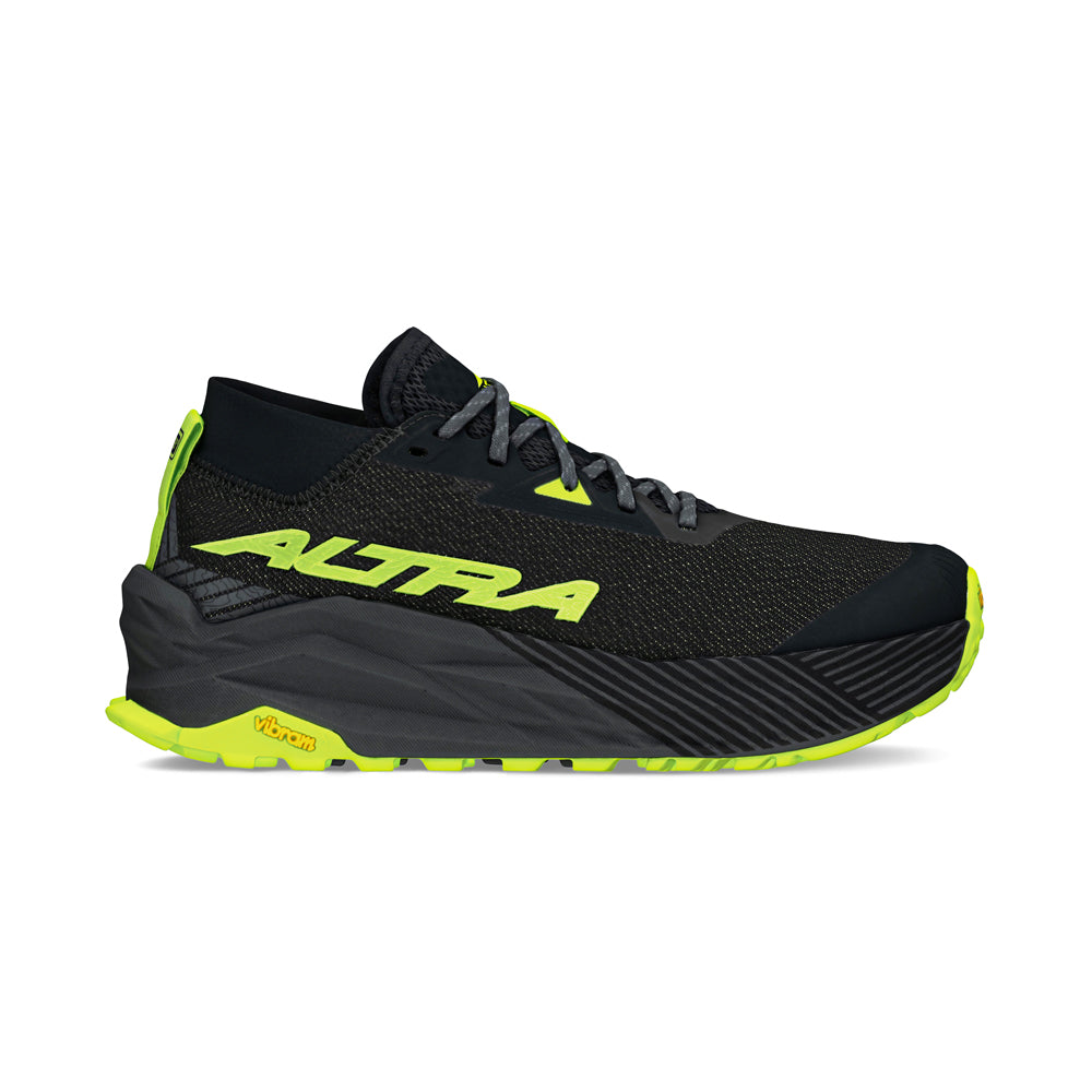 Altra Olympus 275 Women’s