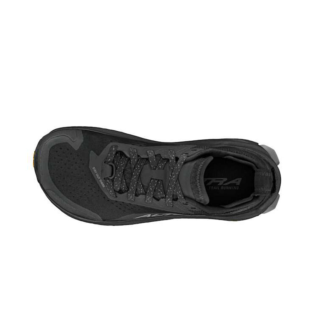 Altra Olympus 6 Womens Running Shoe