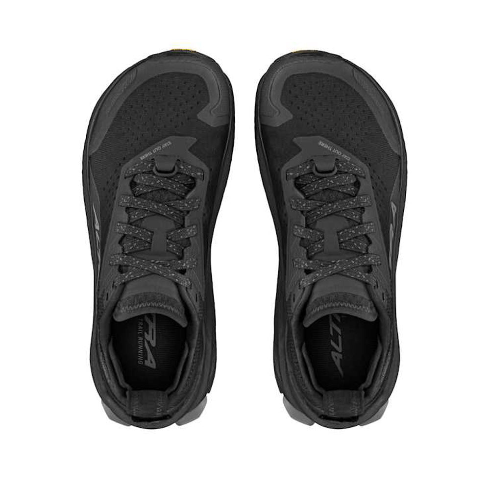 Altra Olympus 6 Womens Running Shoe