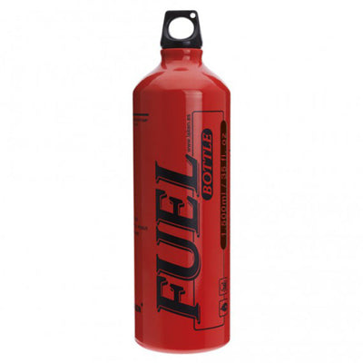 Laken Fuel Bottle