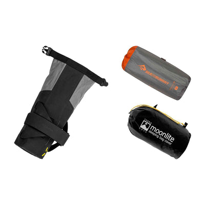 Apidura Backcountry Downtube Pack