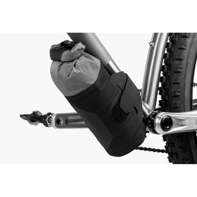 Apidura Backcountry Downtube Pack