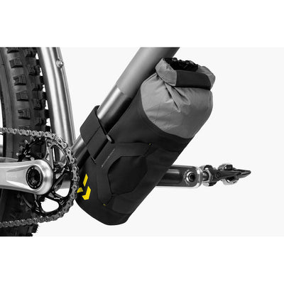 Apidura Backcountry Downtube Pack