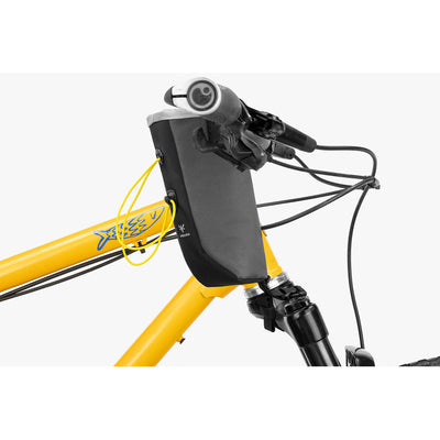 Apidura Backcountry Food Pouch