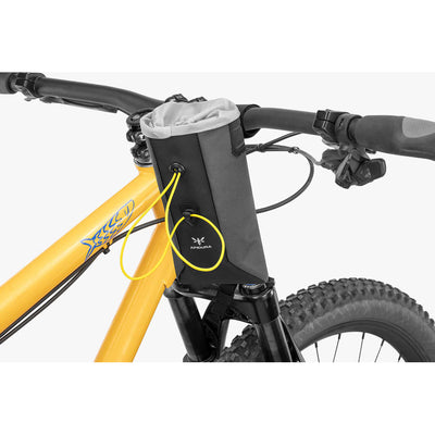 Apidura Backcountry Food Pouch