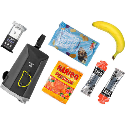 Apidura Backcountry Food Pouch