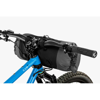 Apidura Backcountry Handlebar Pack