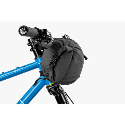 Apidura Backcountry Handlebar Pack