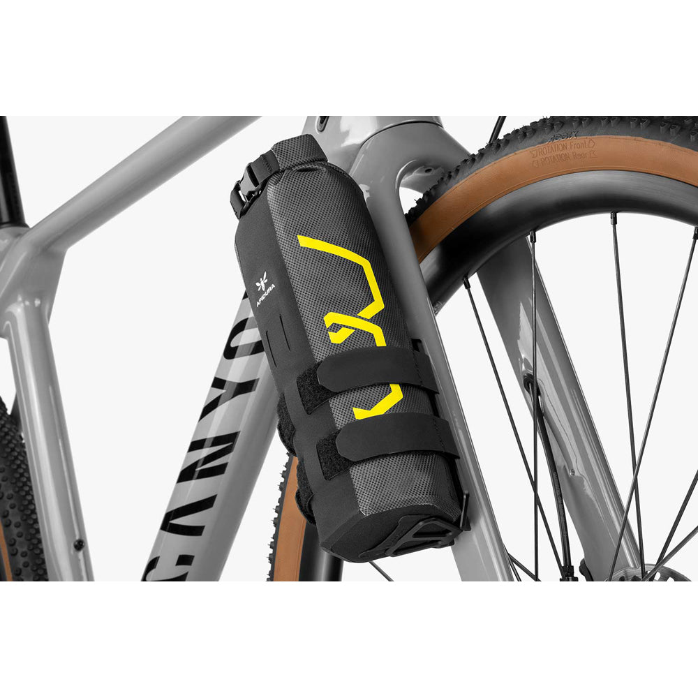 Apidura Expedition Cargo Pack