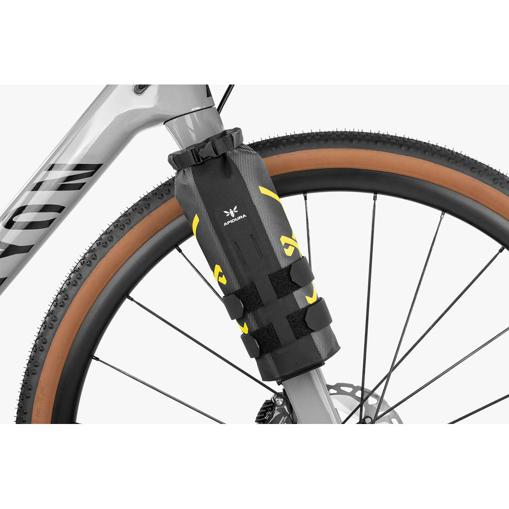 Apidura Expedition Cargo Pack